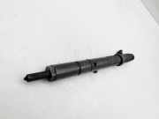 Audi A4 B7 04-07 TDI 2,5 120KW Injektor Einspritzdüse Zyl.3