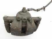 Ford B-Max JK 12-17 1,0 74KW Bremssattel Bremszange Vorne Links