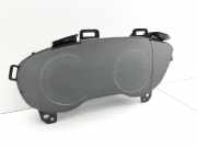 Ford S-Max 15-19 HDi 2,0 132KW Kombiinstrument Tacho