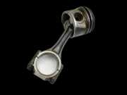 VW Passat 3C B7 10-15 2,0d 103KW CFFB Kolben mit Pleuel Pos B