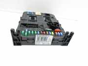 Peugeot 5008 I T87 09-13 1,5 115KW Sicherungskasten Zentralelektrik