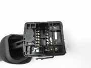 Opel Antara 07-11 Blinkerschalter Lenkstockschalter Blinker