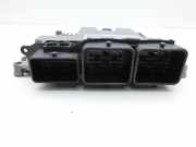 Peugeot 308 I T7 07-11 Hdi 1,6 68KW Steuergerät ECU für Motor Motorsteuergerät