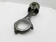 Audi A5 8T 07-12 TDI 2,7 140KW CGKA Kolben mit Pleuel Pos A