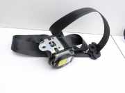 Fiat Doblo II 263 10-15 Kombi Gurt Sicherheitsgurt m. Gurtstraffer für Fahrer Links Vorne