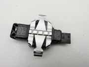 Audi A4 8K B8 QU 11-15 Regensensor