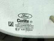 Ford Mondeo V 14-19 Lim Heckscheibe Rückwand Autoglas