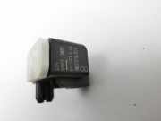 Subaru Outback V BS 15-21 Sensor für Airbag Crashsensor Airbagsensor Rechts Hinten