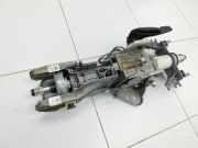 BMW F11 10-13 5er 525D Höhenverstellung für Lenksäule