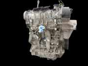 Seat Leon 5F ST FR 13-18 TSI 1,4 110KW CZEA Motor Triebwerk