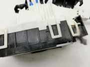 Mercedes W204 S204 C180 11-14 Kombi Türschloss m. ZV Stellmotor Rechts Hinten