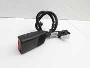 Hyundai I30 GD 15-17 Kombi Gurtschloss Rechts Vorne