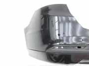Ford Mondeo 5 V 14-19 Lim Stoßstange Stoßfänger Hinten