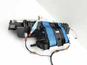 Toyota Prius II 05-09 Hybrid 1,5 57KW Kombiinstrument Tacho