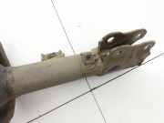 Mitsubishi ASX 12-16 Federbein Vorne Links Stoßdämpfer Feder VL