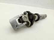 Mercedes C200 W204 07-11 Lenkungsteil oberes Kreuzgelenk