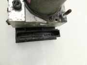 Hyundai I30 FD 07-10 ABS Steuergerät Aggregat Hydraulikblock