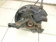 Ford Fiesta JA8 ST VII 12-18 EcoB 1,0 92KW Achsschenkel Radnabe mit ABS Rechts Vorne