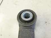 Peugeot Boxer 250 14-20 H316H Federstab Drehstabfeder zusätzliche Stabilisatorstange Hinten 16Q