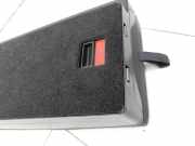 VW Golf 5 V Variant 1K5 03-09 Armlehne Mittelarmlehne Auflage Rücksitzbank