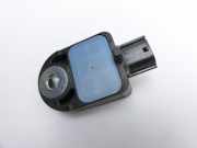 Toyota Prius + Plus W40 Airbagsensor Crashsensor Sensor Vorne Links