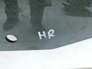 Jeep Grand Cherokee WK2 13-17 Seitenscheibe Türscheibe Links Hinten Orig. getönt