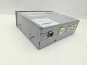 Toyota Prius II 05-09 Navigationssystem Navi Rechner