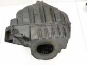 Renault Scenic III JZ 09-12 dCi 1,9 96KW Luftfilterkasten