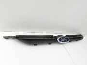 Ford B-Max JK 12-17 Frontgrill Kühlergrill Grill
