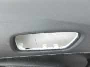 Toyota Corolla E21 18-23 Kombi Türverkleidung Türpappe Links Vorne