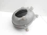 Seat Leon 5F SC FR 13-18 TSI 1,4 103KW Ausgleichsbehälter für Kühlmittel