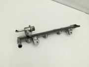 Hyundai Santa Fe II CM 06-12 CRDI 2,2 110KW Einspritzleiste Düsenstock für Einspritzanlage