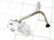 BMW E87 120d 07-11 LCI 2,0D 130KW Waschwasserbehälter Wasserbehälter Wischwasserbehälter