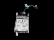 Kia Sorento III UM 15-20 Sensor Steuergerät Abstandswarner Hinten Rechts