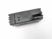 Ford Mondeo V BA7 CF 14-19 Antennenverstärker Empfänger für Keyless