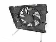 BMW E91 3er 320i 06-08 2,0i 110KW Lüfter Ventilator f. Kühler