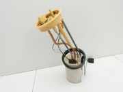 VW Amarok 2H 10-16 BiTDI 2,0 120KW Kraftstoffpumpe Kraftstoff Förderpumpe Tankgeber