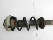 Audi A5 F5 16-19 5T Federbein Stossdämpfer Vorne Links