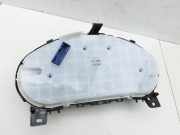 Opel Zafira C 11-16 2,0 121KW Kombiinstrument Tacho