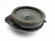 Opel Astra J 09-12 Lautsprecher Links Vorne