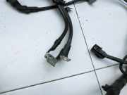 Kia Optima IV JF 15-18 Lim Kabelbaum für Batterie Akkuklemme