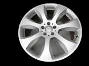 Mercedes GLK X204 320 09-12 1x Felge Alufelge 5X112 9.5X20Zoll ET57