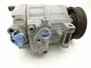 VW Touran 1T 03-06 1,6 75KW Klimakompressor Klima Kompressor