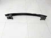 Mercedes A207 C207 E250 11-13 Stoßstangenträger Stoßfängerträger Träger Querträger Hinten