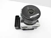 Renault Grand Scenic III JZ 13-16 ABS Steuergerät Hydraulikblock Einheit