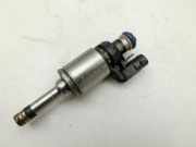 Ford Tourneo Connect 18-22 EcoBoost 1,0 74KW Einspritzdüse Einspritzventil Zyl.1