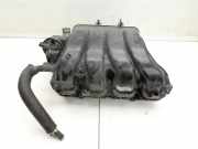 KIA Optima JF K5 15-20 CVVL 2,0 120KW G4ND C02J Ansaugbrücke Ansaugkrümmer