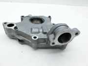 Subaru Outback 4 IV BR 13-14 2,0D 110KW EE20ZKUDLB Ölpumpe