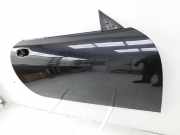 Jaguar X100 XKR XK8 04-06 Coupe Tür Beifahrertür Rechts Vorne