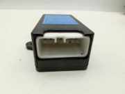 Hyundai I10 II BA 13-19 Relais Sitzheizung Sitzheizungssteuergerät Links Vorne